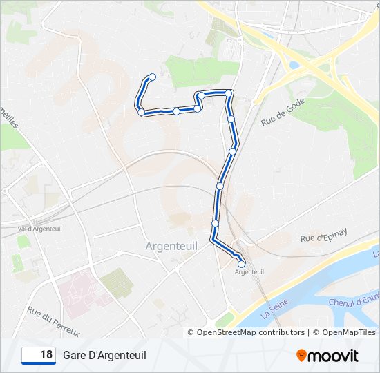 Sitemapcdatahttpsmodeinf Inetcombus 1 Argenteuil