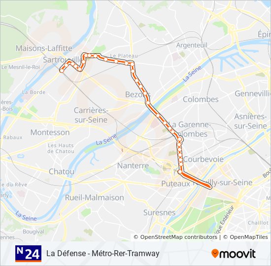 Trainer Mm Trichter n24 route map graben Keil Geröstet