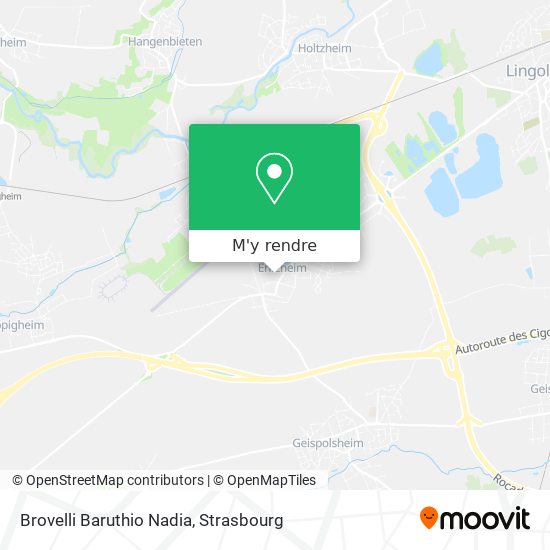 Brovelli Baruthio Nadia plan