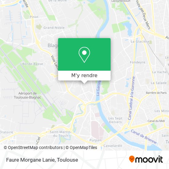 Faure Morgane Lanie plan