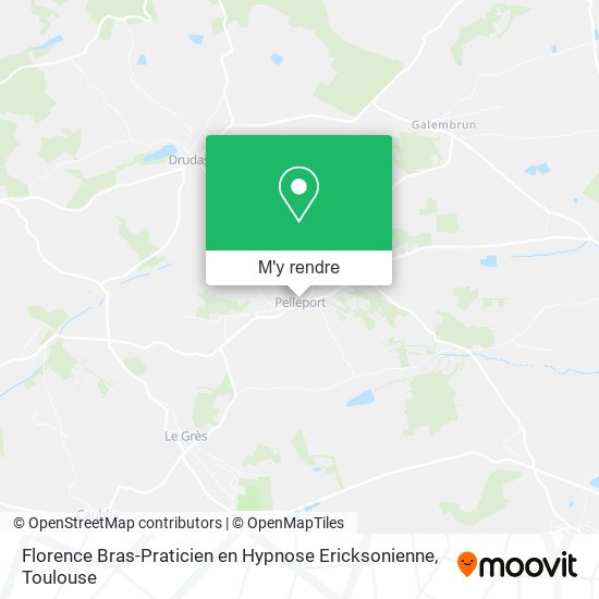 Florence Bras-Praticien en Hypnose Ericksonienne plan
