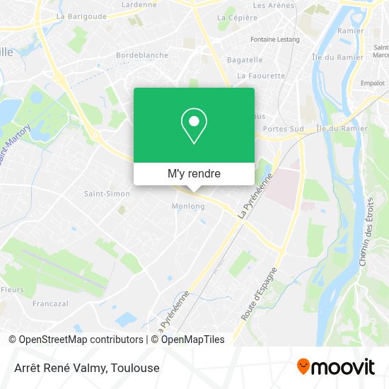 Le Plus Rapide Code Bebeboutik