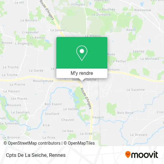Cpts De La Seiche plan