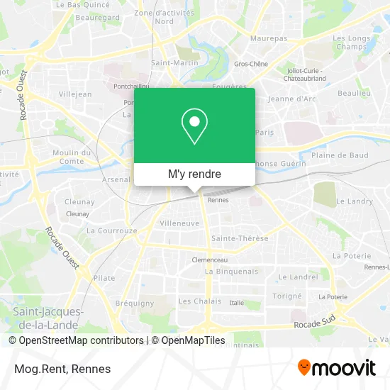 Mog.Rent plan