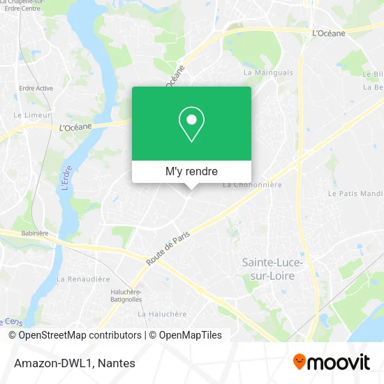Amazon-DWL1 plan