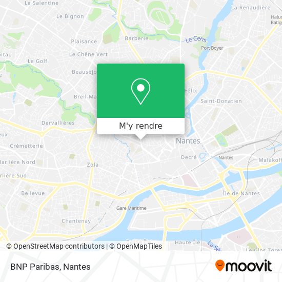 BNP Paribas plan