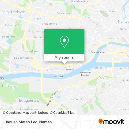 Jaouen Mateo Leo plan