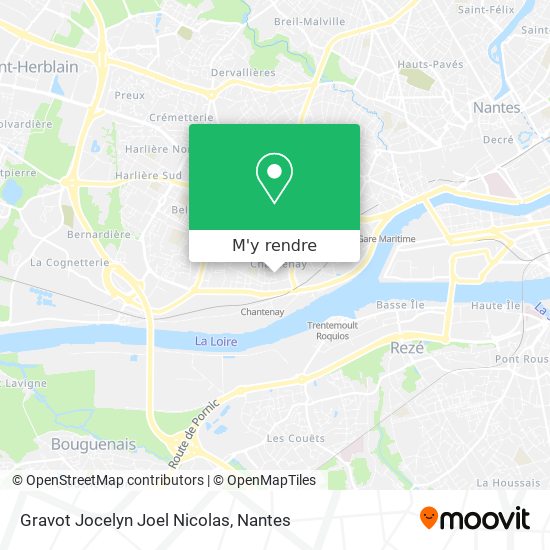 Gravot Jocelyn Joel Nicolas plan