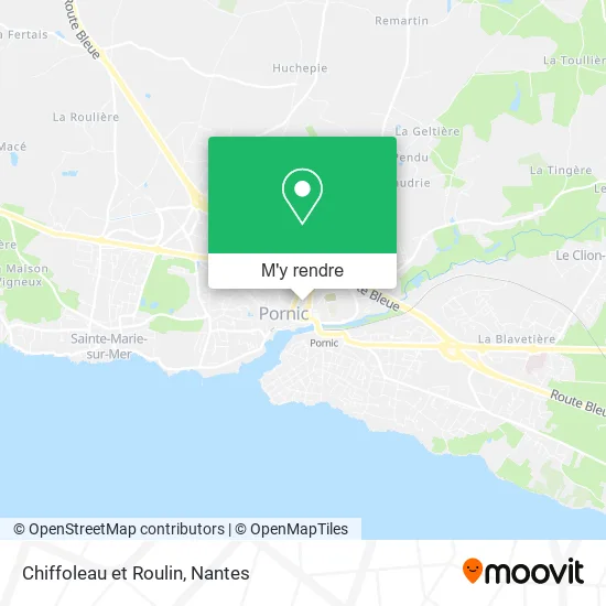 Chiffoleau et Roulin plan