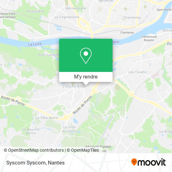 Syscom Syscom plan