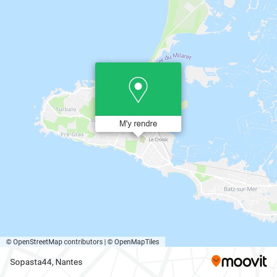 Sopasta44 plan