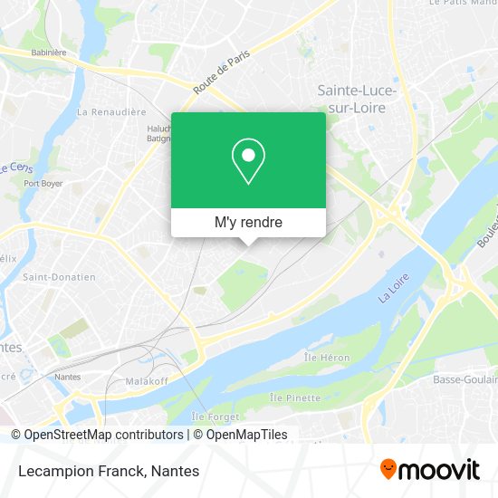 Lecampion Franck plan