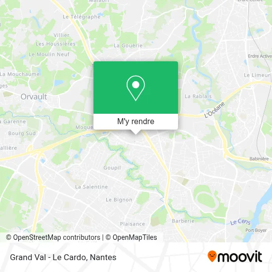 vap access orvault France Sets Out Plan To Ban Disposable Vapes main image 0