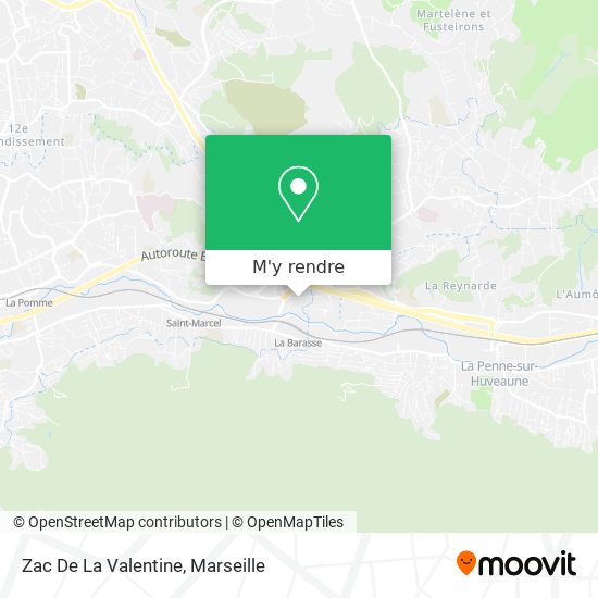 Zac De La Valentine plan