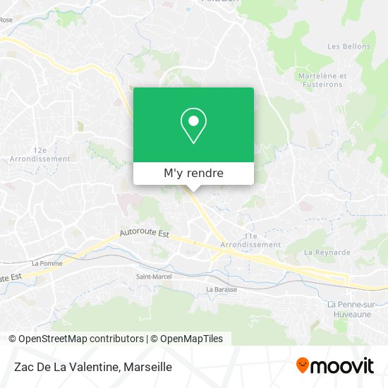 Zac De La Valentine plan