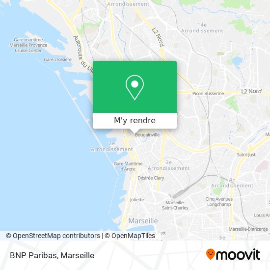 BNP Paribas plan