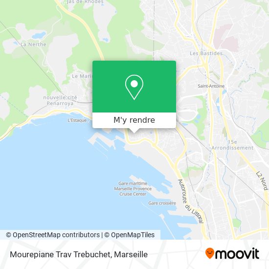 Mourepiane Trav Trebuchet plan