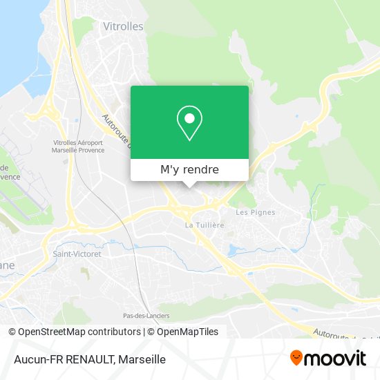 Aucun-FR RENAULT plan