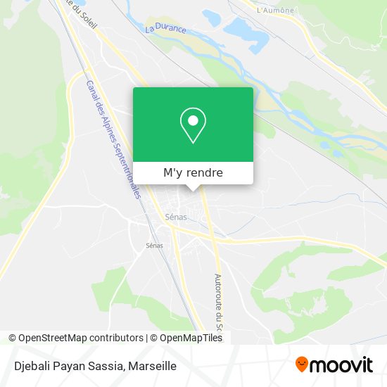 Djebali Payan Sassia plan