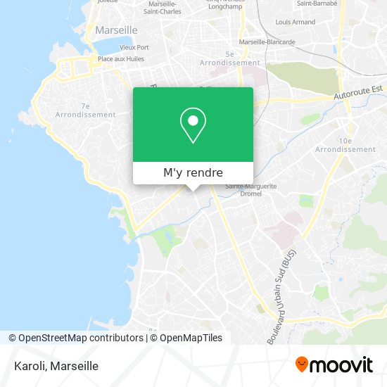 Karoli plan