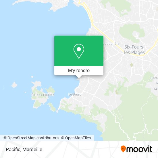 Pacific plan