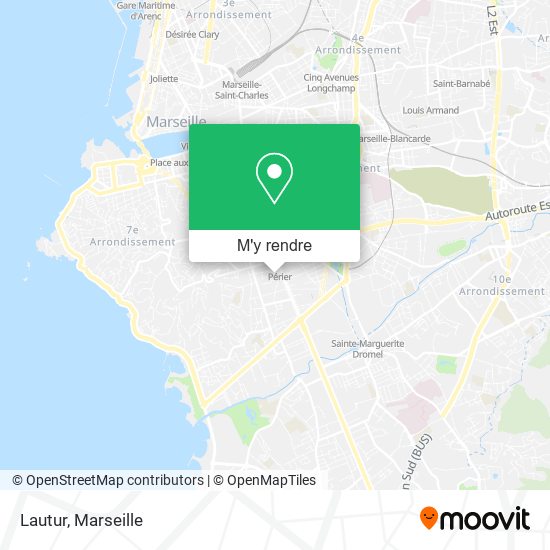 Lautur plan