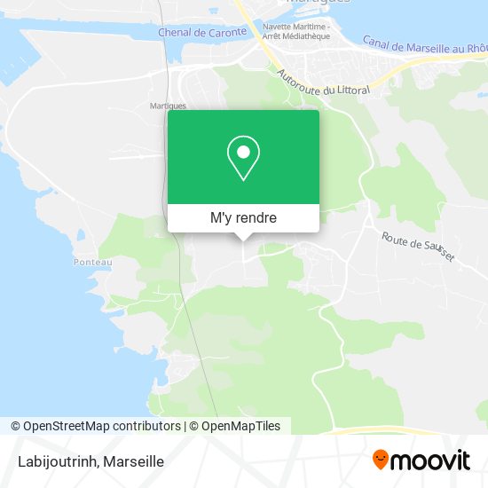 Labijoutrinh plan