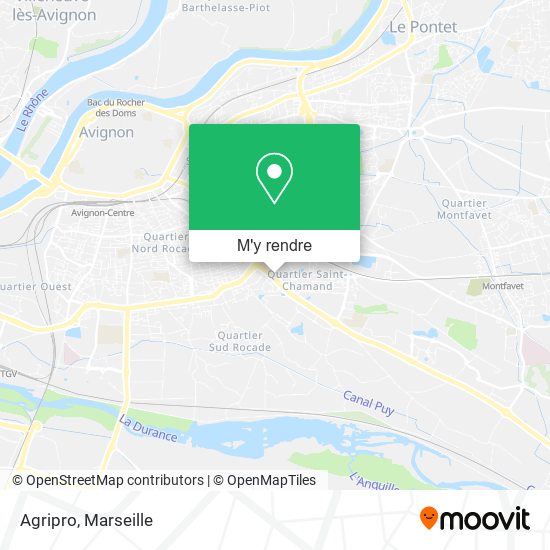 Agripro plan