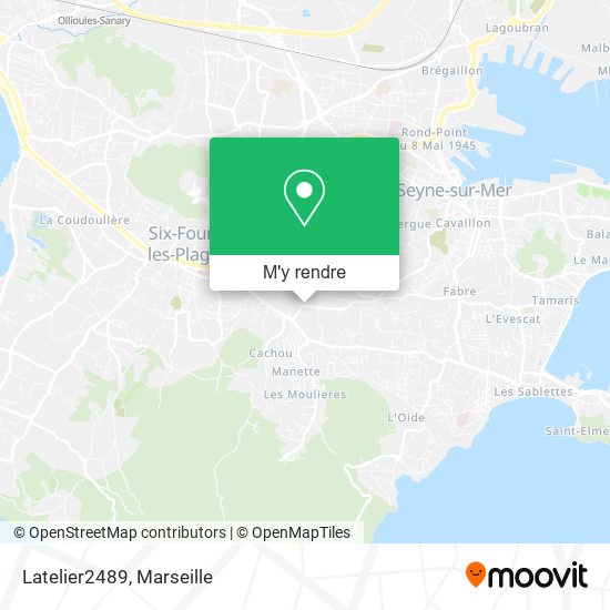 Latelier2489 plan
