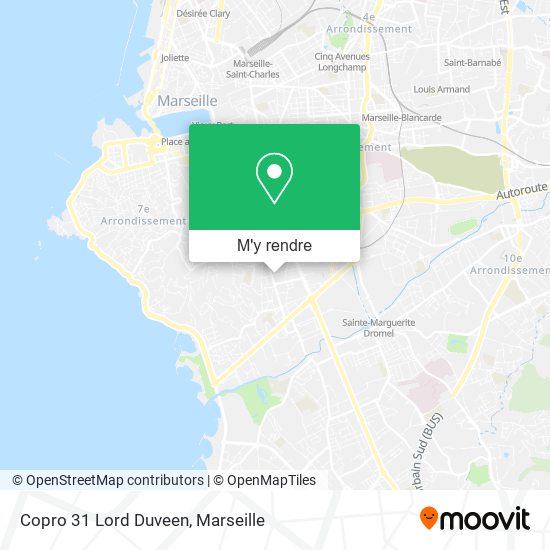 Copro 31 Lord Duveen plan