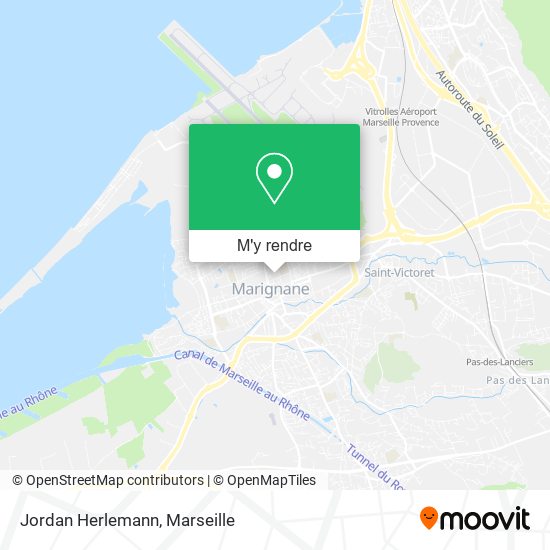 Jordan Herlemann plan