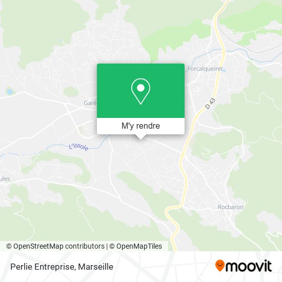 Perlie Entreprise plan