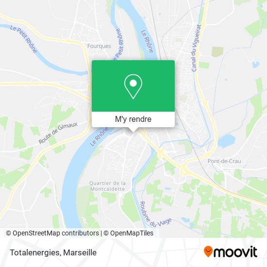 Totalenergies plan