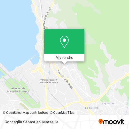 Roncaglia Sébastien plan