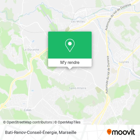 Bati-Renov-Conseil-Énergie plan