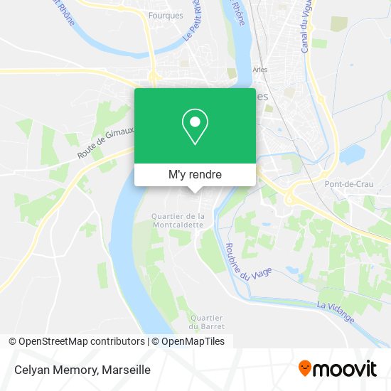 Celyan Memory plan