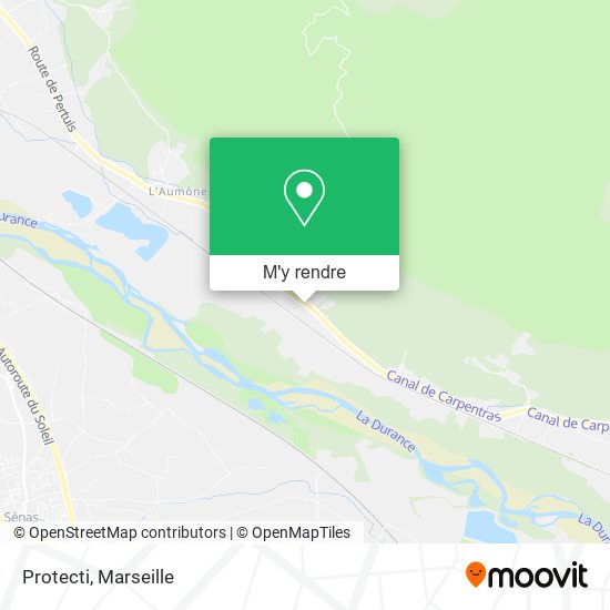 Protecti plan