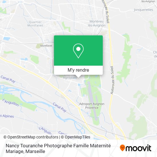 Nancy Touranche Photographe Famille Maternité Mariage plan