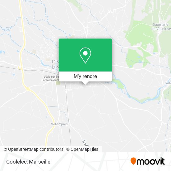 Coolelec plan