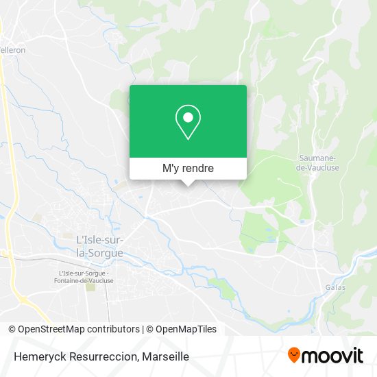 Hemeryck Resurreccion plan