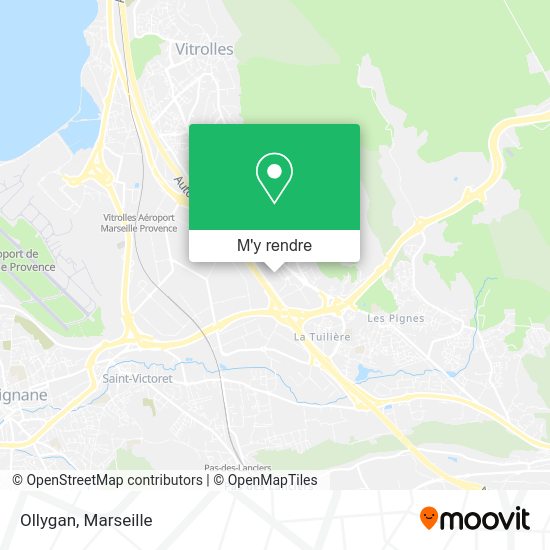Ollygan plan