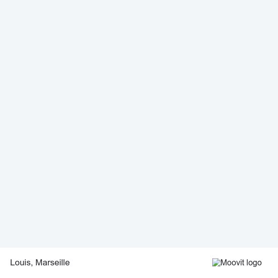 Louis plan