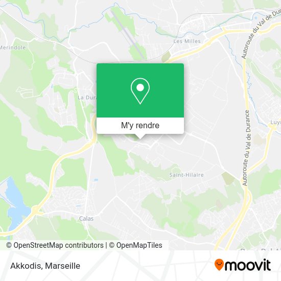 Akkodis plan