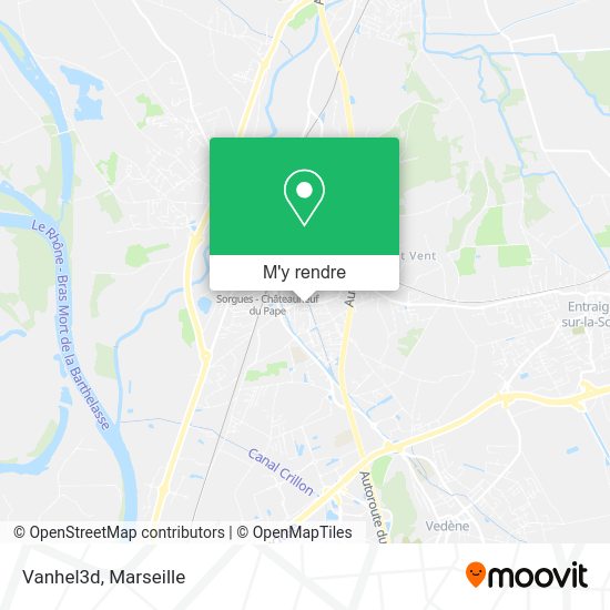 Vanhel3d plan