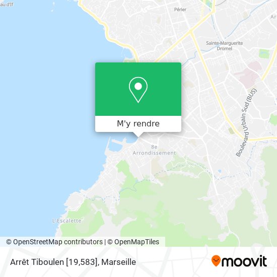 Arrêt Tiboulen [19,583] plan