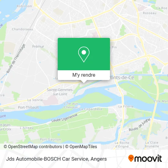 Jds Automobile-BOSCH Car Service plan