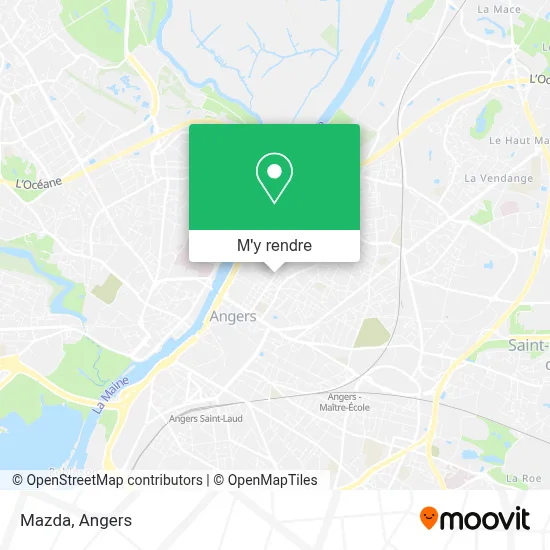 Mazda plan