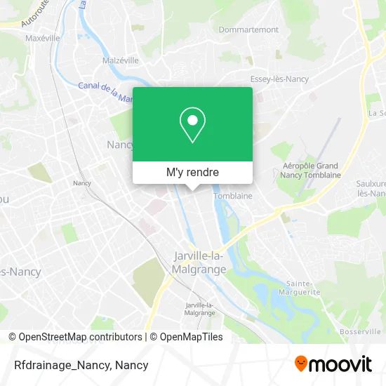Rfdrainage_Nancy plan