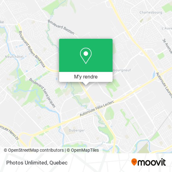 Photos Unlimited plan
