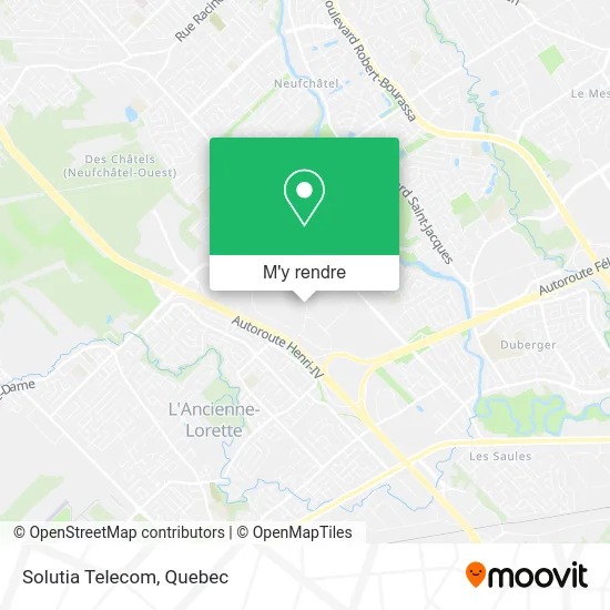 Solutia Telecom plan